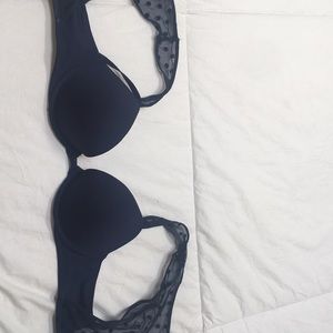 Victoria secret bra